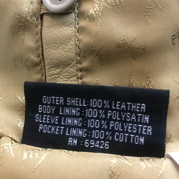 Maxima - Picture 2 of 5